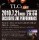 TLC Live