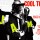 COOL TO KOOL×J.A.M（piano trio from SOIL&&"PIMP"SESSIONS）