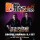 BIG BEACH FESTIVAL '10 Official After Party presented by alife entertainment