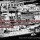 L-C[annex] - This is test case -