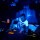 DAISHI DANCE -the L.O.N.G. set- YEAR END SPECIAL!! 
