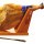 JAMON A MY HOUSE by TO GOTHICS