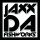 Ministry of Sound Radio feat. The Young Punx