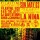 LA NINA  -FILASTINE JAPAN TOUR 2009 FINAL-