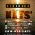 KATS'- Fight for smile (Keyth tribute) -