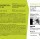 DIRECTIONS feat.JOHN DIGWEED