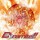 ■B-1 DYNAMITE■　なんと女性は飲み放題!!!ユーロ/テクノ好きは必見!!講習会もあるのでこの機会に覚えて踊っちゃおう♪♪♪
