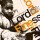 HITO LABO Special powered by 人と人 LORD FINESSE Japan Tour'2011