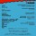 FRANK BOOK JP RELEASE PARTY  