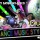 70's〜’80’s Dance Music Style