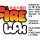 FIRE WAX