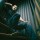 “Serie-Noire” feat KO KIMURA(Futic Recordings Tokyo)