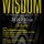 『WISDOM 』