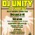 DJ UNITY 45 Shootout