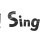 Sing! Sing! Sing!