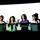 EARTHBOUND 10