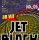 Jet Black Vol.9