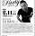 Valentine's day Party With DJ IMAI