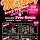 2012.2.9(Thu) Melody @ESPRIT LOUNGE(Roppongi)
