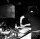 man_machine vol4