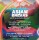ASIAN BREAKS 2ND ANNIVERSARY