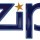 ZiP