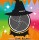 SURIBACHI SUNDAY  -Halloween Special!!-