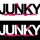 JUNKY -2nd ANNIVERSARY!!-
