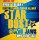 JAWS一押しのイベント毎週火曜Stardust☆『All Mix』/Electro-House-Top40-HipHop-R&B-Reggaかなりテンポのいい曲で盛り上げてくれます。