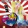 新年会-New Year Party-