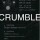 CRUMBLE