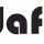Jaffa