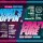 CRAZY PURE ☆ホットパンツナイト☆