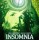 INSOMNIA