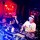 【STEVE AOKI×Rasmus Faber×VERBAL(m-flo/TERIYAKI BOYZ)×MADEMOISELLE YULIA 】“THE ROCK'N' ROLL CARNIVAL 