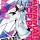 HAMAMATSU A-POP PARTY! Vol.15
