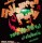 ASOBISYSTEM  and  clubasia presents 『HALOWEEN PARTY』