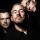 MAGNIFICENT feat. Above & Beyond