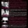 開催中止-VX- Virgil Enzinger/Xavier Morel JAPAN TOUR with T&F
