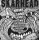 「OLYMPIK」 SKARHEAD JAPAN TOUR 2010