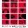 JUNGLE POCKET Presents PLUG IN ORCHESTRA #4 -New Year Party-