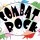 Combat Rock Special