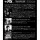ちっPSY vol.6