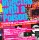 90's Rave Revival Event 【「Injected With A Poison」】「流行は20年遅れでやってくる！」時は満ちた！Dominatorを！Anasthasiaを！