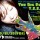 TCY VS mangalife presents "The Big Party" feat.T.E.E.D. @O/D
