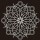 -CAVE DARK PSYCHEDELIC TRANCE-