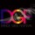 PATAGONICA DJ CONTEST VOL 4 