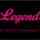 LEGEND