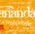 ananda