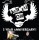 TURNED  ON    -2nd Anniversary-